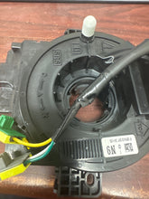 Load image into Gallery viewer, 2015-2020 HONDA HR-V CLOCK SPRING SPIRAL CABLE (P) PN: 77900-T5R-A22