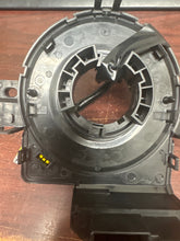 Load image into Gallery viewer, 2015-2020 HONDA HR-V CLOCK SPRING SPIRAL CABLE (P) PN: 77900-T5R-A22