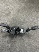 Load image into Gallery viewer, 2012-2014 AUDI A7 STEERING COLUMN SWITCH/STALK ASSEMBLY (P)