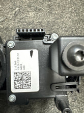 Load image into Gallery viewer, 2012-2014 AUDI A7 STEERING COLUMN SWITCH/STALK ASSEMBLY (P)