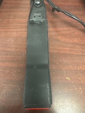 2020-2023 FORD EXPLORER FRONT RIGHT BUCKLE (RH) (P)