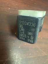 Load image into Gallery viewer, VOLVO XC60 T5 2ND RIGHT CRASH IMPACT SENSOR (P) PN: 31334336