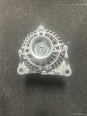 2017-2022 MAZDA CX-5 ALTERNATOR GENERATOR CHARGING ENGINE ASSEMBLY (P) PN: A5TJA091