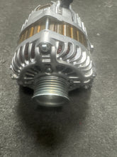 Load image into Gallery viewer, 2017-2022 MAZDA CX-5 ALTERNATOR GENERATOR CHARGING ENGINE ASSEMBLY (P) PN: A5TJA091
