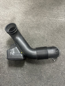 2015-2017 HYUNDAI SONATA AIR CLEANER INTAKE HOSE (P)