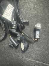 Load image into Gallery viewer, 2019-2022 RAM PROMASTER CITY REAR PARKING SENSOR WIRE HARNESS (P) PN: 51974381