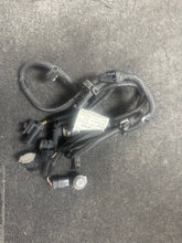 Load image into Gallery viewer, 2019-2022 RAM PROMASTER CITY REAR PARKING SENSOR WIRE HARNESS (P) PN: 51974381