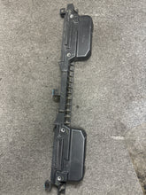 Load image into Gallery viewer, 2015-2017 HYUNDAI SONATA AIR CLEANER INTAKE AIR INLET SHIELD (P)