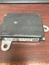 Load image into Gallery viewer, TOYOTA MIRAI REAR BLIND SPOT RADAR SENSOR MODULE (P) PN: 88162-62010