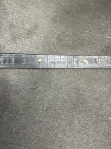2002-2003 ACURA RSX RIGHT DOOR SILL SCUFF PLATE (P)
