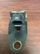 Load image into Gallery viewer, HONDA ACCORD SIDE IMPACT SENSOR (P) PN: 77970-SDA-C933-M1