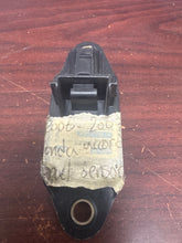 Load image into Gallery viewer, HONDA ACCORD SIDE IMPACT SENSOR (P) PN: 77970-SDA-C933-M1