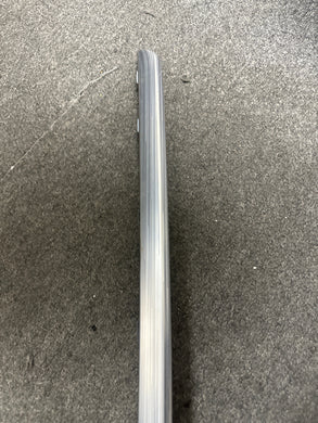 2015-2018 AUDI A3 RIGHT DASH PANEL TRIM COVER MOLDING (RH) (P)