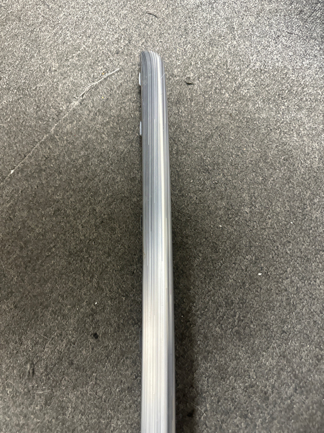 2015-2018 AUDI A3 RIGHT DASH PANEL TRIM COVER MOLDING (RH) (P)