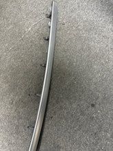 Load image into Gallery viewer, 2015-2018 AUDI A3 RIGHT DASH PANEL TRIM COVER MOLDING (RH) (P)