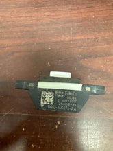 Load image into Gallery viewer, FORD F150 FRONT IMPACT SENSOR (P) PN: DG13-14C676-AA