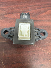 Load image into Gallery viewer, FORD F150 FRONT IMPACT SENSOR (P) PN: DG13-14C676-AA
