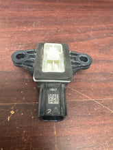 Load image into Gallery viewer, FORD F150 FRONT IMPACT SENSOR (P) PN: DG13-14C676-AA