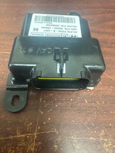 Load image into Gallery viewer, HYUNDAI GENESIS COUPE FRONT RIGHT SEAT OCCUPANT SENSOR (RH) (P) PN:  88950-2M000