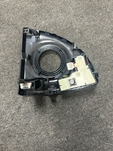 Load image into Gallery viewer, 2010-2015 TOYOTA PRIUS SHIFTER TRIM PANEL COVER BEZEL (P) PN: 55404-47020
