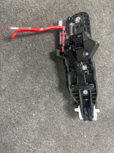 Load image into Gallery viewer, 2016-2022 TOYOTA PRIUS PRIME REAR RIGHT SIDE DOOR OPENING HANDLE (RH) (P)