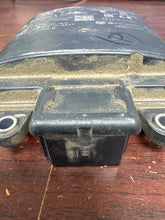 Load image into Gallery viewer, FORD FUSION  REAR LEFT BLIND SPOT RADAR SENSOR MODULE (LH) (P) PN: HS7T-14D599-AF