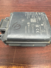 Load image into Gallery viewer, FORD FUSION  REAR LEFT BLIND SPOT RADAR SENSOR MODULE (LH) (P) PN: HS7T-14D599-AF