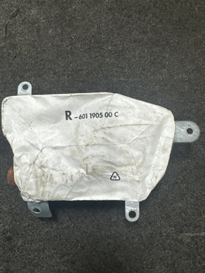 2004-2010 BMW E63 E64 FRONT RIGHT PASSENGER DOOR AIRBAG (RH) (P)
