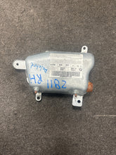 Load image into Gallery viewer, 2004-2010 BMW E63 E64 FRONT RIGHT PASSENGER DOOR AIRBAG (RH) (P)