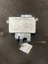 Load image into Gallery viewer, 2003-2010 BMW X3 E83 FRONT RIGHT DOOR AIRBAG (RH) (P)