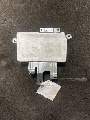 2003-2010 BMW X3 E83 FRONT RIGHT DOOR AIRBAG (RH) (P)