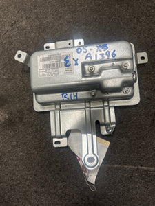 2003-2010 BMW X3 E83 FRONT RIGHT DOOR AIRBAG (RH) (P)