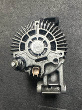 Load image into Gallery viewer, 2015-2022 RAM PROMASTER CITY ALTERNATOR (P) PN: 56029624