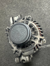 Load image into Gallery viewer, 2015-2022 RAM PROMASTER CITY ALTERNATOR (P) PN: 56029624