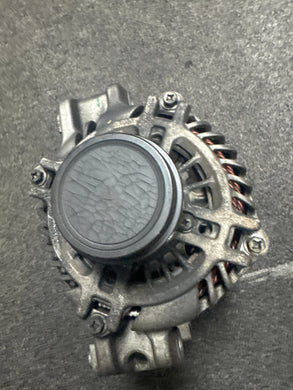 2015-2022 RAM PROMASTER CITY ALTERNATOR (P) PN: 56029624