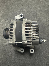 Load image into Gallery viewer, 2015-2022 RAM PROMASTER CITY ALTERNATOR (P) PN: 56029624