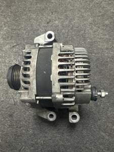 2015-2022 RAM PROMASTER CITY ALTERNATOR (P) PN: 56029624