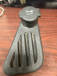 2015-2022 DODGE RAM PROMASTER CITY CARGO POWER SOCKET (P)