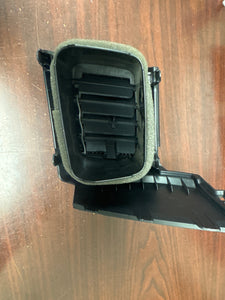 2014-2019 TOYOTA HIGHLANDER DASH RIGHT SIDE AIR VENT GRILLE (RH) (P)