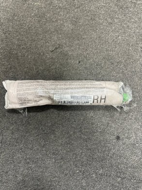 2010-2017 MERCEDES W207 E350 E550 RIGHT PASSENGER SEAT AIRBAG (RH) (P)