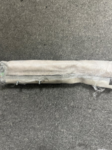 2010-2017 MERCEDES W207 E350 E550 RIGHT PASSENGER SEAT AIRBAG (RH) (P)