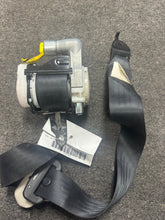 Load image into Gallery viewer, 2010 MAZDA 3 FRONT RIGHT PASSENGER SEATBELT (RH) (P)