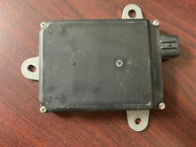 Load image into Gallery viewer, SUBARU CROSSTREK REAR LEFT BLIND SPOT MODULE PN: 87611 VA000 (P)