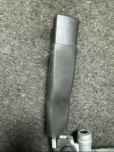 2009-2015 CHEVROLET TRAVERSE FRONT PASSENGER SIDE PRETENSIONER (RH) (P)