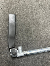 Load image into Gallery viewer, 2009-2015 CHEVROLET TRAVERSE FRONT PASSENGER SIDE PRETENSIONER (RH) (P)