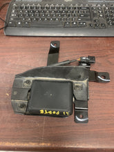 Load image into Gallery viewer, KIA FORTE RIGHT BLIND SPOT MODULE RADAR SENSOR (P) PN: 99150-M6200