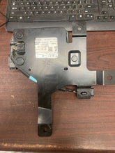 Load image into Gallery viewer, KIA FORTE RIGHT BLIND SPOT MODULE RADAR SENSOR (P) PN: 99150-M6200