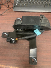 Load image into Gallery viewer, KIA FORTE RIGHT BLIND SPOT MODULE RADAR SENSOR (P) PN: 99150-M6200