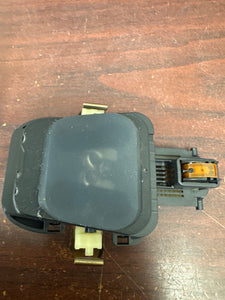 MERCEDES GLE350 WINDSHIELD RAIN CONTROL SENSOR MODULE (P)PN: A2469002603