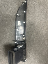 Load image into Gallery viewer, 2013-2015 HONDA ACCORD FRONT RIGHT DASH AC AIR VENT (RH) (P)